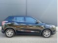 SSANGYONG TIVOLI 2016/8 - 3