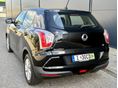 SSANGYONG TIVOLI 2016/8 - 5