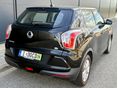 SSANGYONG TIVOLI 2016/8 - 4