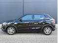SSANGYONG TIVOLI 2016/8 - 6