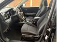 SSANGYONG TIVOLI 2016/8 - 7