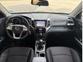 SSANGYONG TIVOLI 2016/8 - 8