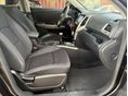 SSANGYONG TIVOLI 2016/8 - 9
