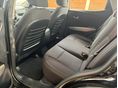 SSANGYONG TIVOLI 2016/8 - 10