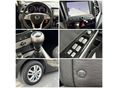 SSANGYONG TIVOLI 2016/8 - 11