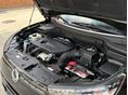 SSANGYONG TIVOLI 2016/8 - 12