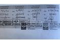 SSANGYONG TIVOLI 2016/8 - 14
