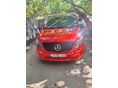 MERCEDES-BENZ VITO 2021/6 - 2