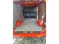 MERCEDES-BENZ VITO 2021/6 - 3