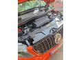 MERCEDES-BENZ VITO 2021/6 - 5
