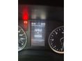 MERCEDES-BENZ VITO 2021/6 - 7