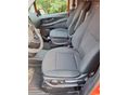 MERCEDES-BENZ VITO 2021/6 - 6