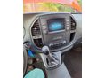 MERCEDES-BENZ VITO 2021/6 - 8
