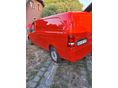 MERCEDES-BENZ VITO 2021/6 - 9