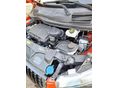 MERCEDES-BENZ VITO 2021/6 - 10