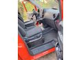 MERCEDES-BENZ VITO 2021/6 - 11