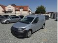 VOLKSWAGEN CADDY 2021/6 - 1