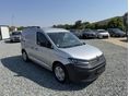 VOLKSWAGEN CADDY 2021/6 - 2