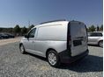 VOLKSWAGEN CADDY 2021/6 - 3