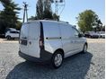 VOLKSWAGEN CADDY 2021/6 - 4