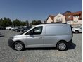 VOLKSWAGEN CADDY 2021/6 - 5