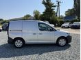 VOLKSWAGEN CADDY 2021/6 - 6