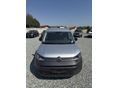 VOLKSWAGEN CADDY 2021/6 - 7