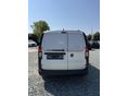 VOLKSWAGEN CADDY 2021/6 - 8