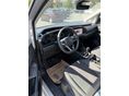 VOLKSWAGEN CADDY 2021/6 - 9