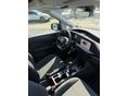 VOLKSWAGEN CADDY 2021/6 - 10