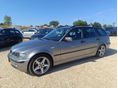 BMW 316 2005/1 - 1