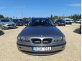 BMW 316 2005/1 - 2