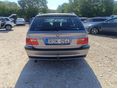 BMW 316 2005/1 - 3