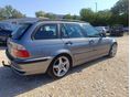 BMW 316 2005/1 - 4
