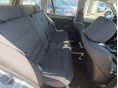 BMW 316 2005/1 - 5