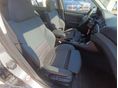 BMW 316 2005/1 - 6