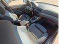 BMW 316 2005/1 - 7