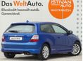 HONDA CIVIC 2004/4 - 2