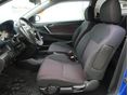 HONDA CIVIC 2004/4 - 5