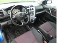 HONDA CIVIC 2004/4 - 7