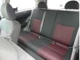 HONDA CIVIC 2004/4 - 6