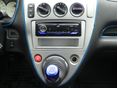 HONDA CIVIC 2004/4 - 9