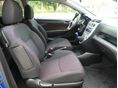 HONDA CIVIC 2004/4 - 10