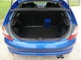 HONDA CIVIC 2004/4 - 11