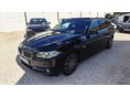 BMW 520 2015/10 - 1