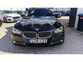BMW 520 2015/10 - 2