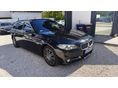BMW 520 2015/10 - 3