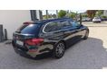 BMW 520 2015/10 - 4