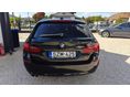 BMW 520 2015/10 - 5