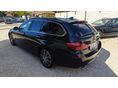 BMW 520 2015/10 - 6